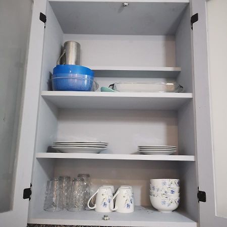 זיהואטנחו Comfy 2Bedroom Minutes From Downtown & Fast Wi-Fi מראה חיצוני תמונה