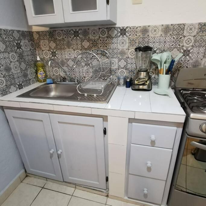 זיהואטנחו Comfy 2Bedroom Minutes From Downtown & Fast Wi-Fi מראה חיצוני תמונה