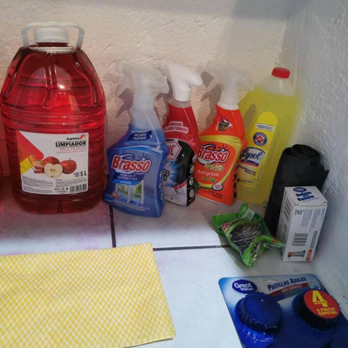 זיהואטנחו Comfy 2Bedroom Minutes From Downtown & Fast Wi-Fi מראה חיצוני תמונה