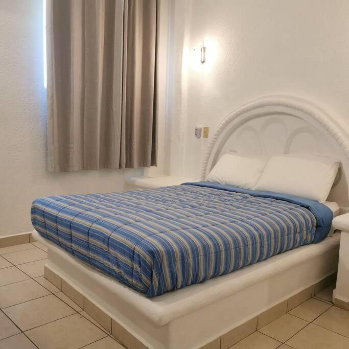 זיהואטנחו Comfy 2Bedroom Minutes From Downtown & Fast Wi-Fi מראה חיצוני תמונה