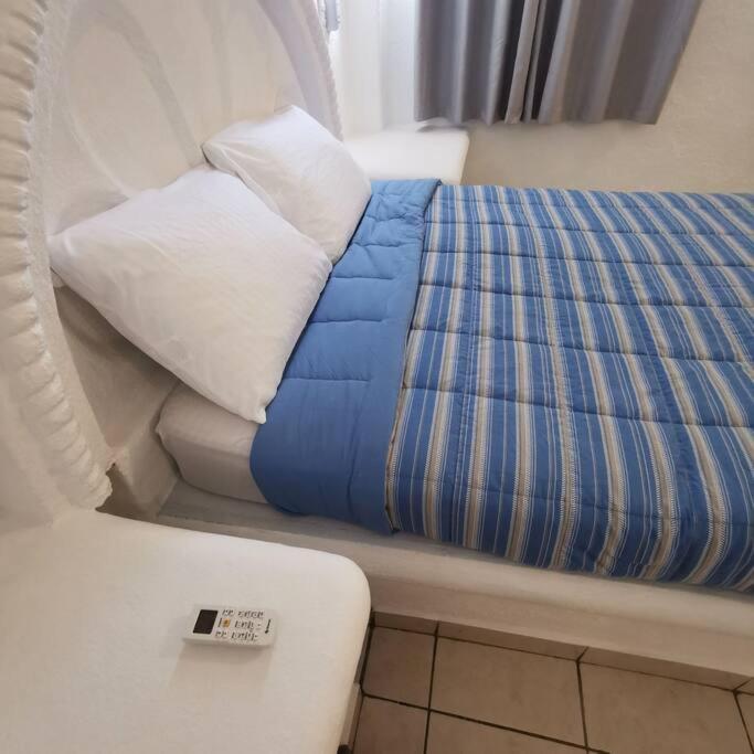 זיהואטנחו Comfy 2Bedroom Minutes From Downtown & Fast Wi-Fi מראה חיצוני תמונה