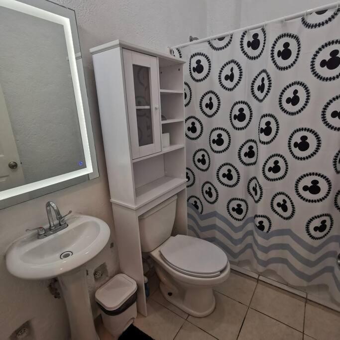 זיהואטנחו Comfy 2Bedroom Minutes From Downtown & Fast Wi-Fi מראה חיצוני תמונה