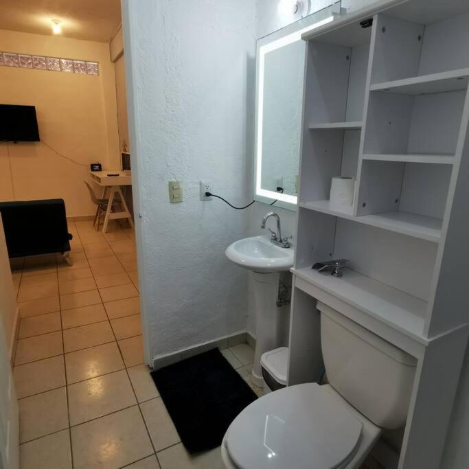 זיהואטנחו Comfy 2Bedroom Minutes From Downtown & Fast Wi-Fi מראה חיצוני תמונה