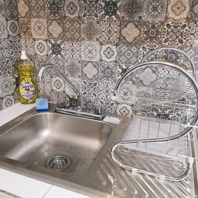 זיהואטנחו Comfy 2Bedroom Minutes From Downtown & Fast Wi-Fi מראה חיצוני תמונה