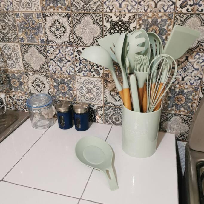 זיהואטנחו Comfy 2Bedroom Minutes From Downtown & Fast Wi-Fi מראה חיצוני תמונה