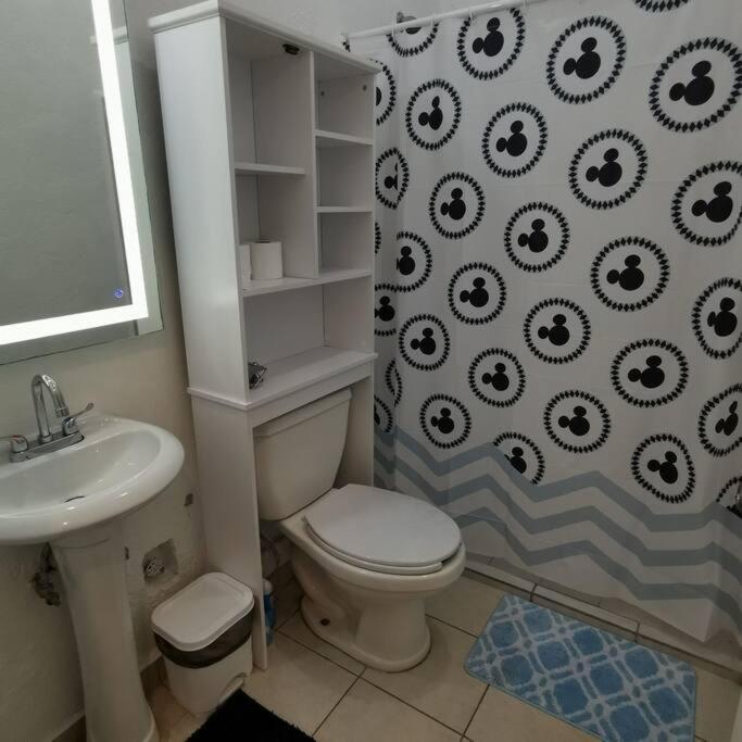 זיהואטנחו Comfy 2Bedroom Minutes From Downtown & Fast Wi-Fi מראה חיצוני תמונה