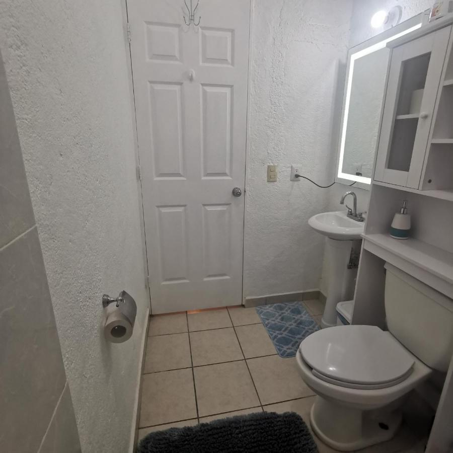 זיהואטנחו Comfy 2Bedroom Minutes From Downtown & Fast Wi-Fi מראה חיצוני תמונה