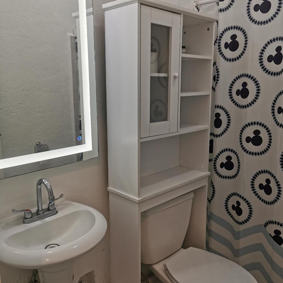 זיהואטנחו Comfy 2Bedroom Minutes From Downtown & Fast Wi-Fi מראה חיצוני תמונה
