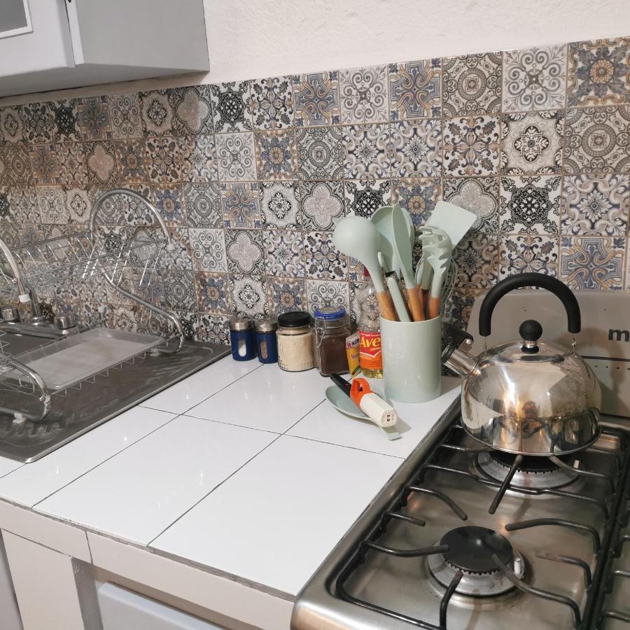 זיהואטנחו Comfy 2Bedroom Minutes From Downtown & Fast Wi-Fi מראה חיצוני תמונה