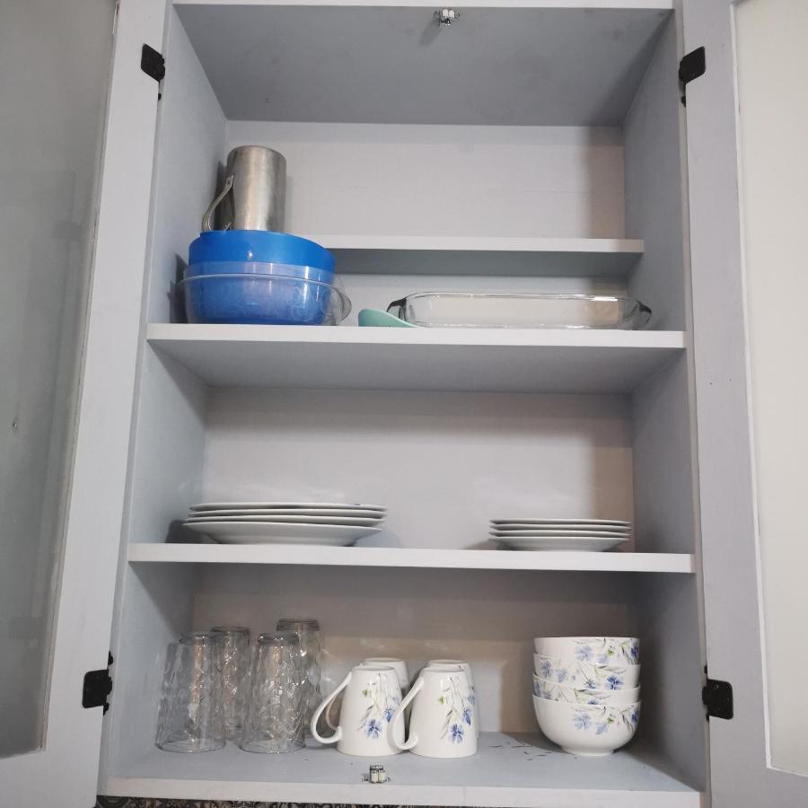 זיהואטנחו Comfy 2Bedroom Minutes From Downtown & Fast Wi-Fi מראה חיצוני תמונה