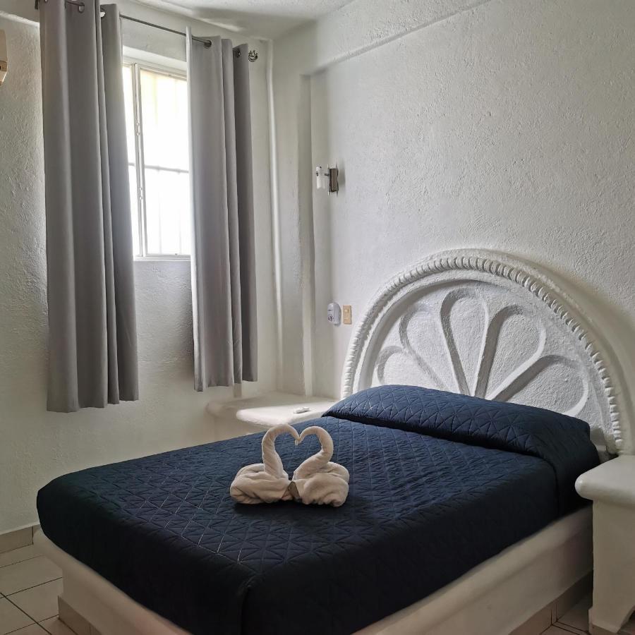 זיהואטנחו Comfy 2Bedroom Minutes From Downtown & Fast Wi-Fi מראה חיצוני תמונה