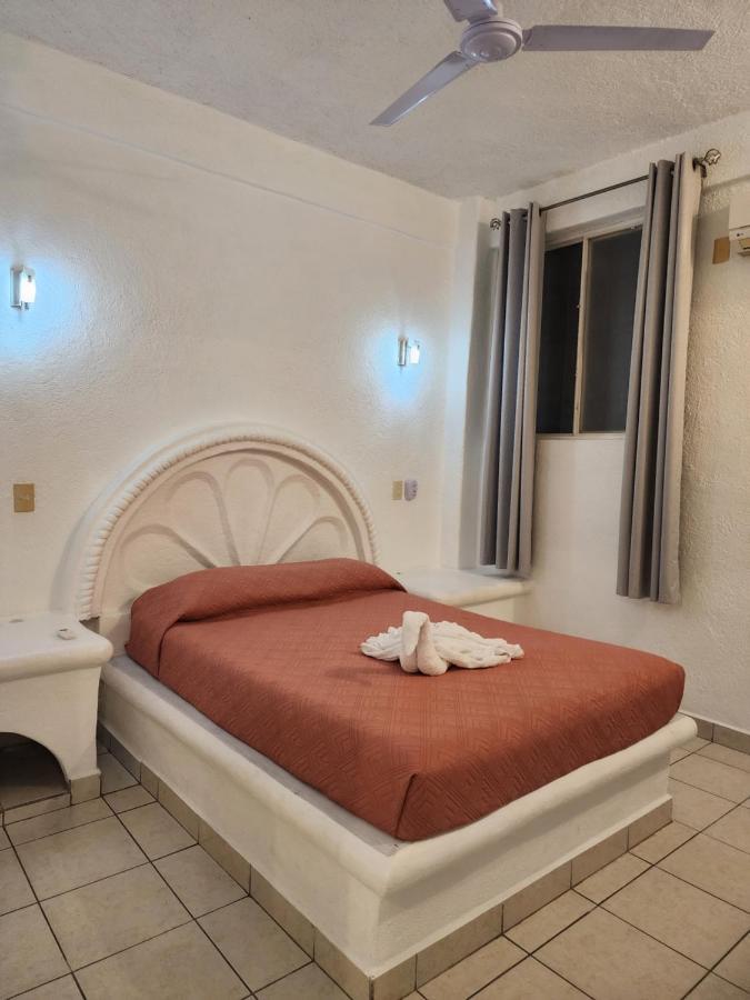 זיהואטנחו Comfy 2Bedroom Minutes From Downtown & Fast Wi-Fi מראה חיצוני תמונה