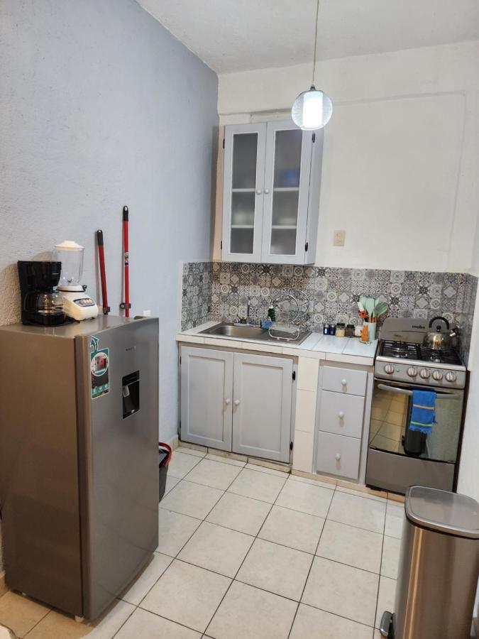 זיהואטנחו Comfy 2Bedroom Minutes From Downtown & Fast Wi-Fi מראה חיצוני תמונה