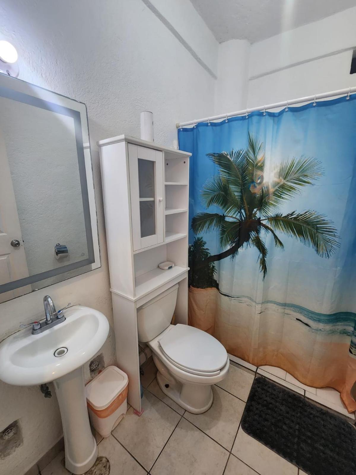 זיהואטנחו Comfy 2Bedroom Minutes From Downtown & Fast Wi-Fi מראה חיצוני תמונה