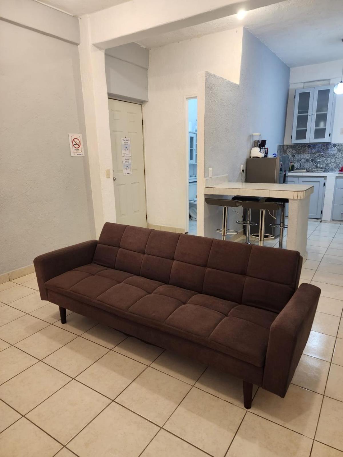 זיהואטנחו Comfy 2Bedroom Minutes From Downtown & Fast Wi-Fi מראה חיצוני תמונה