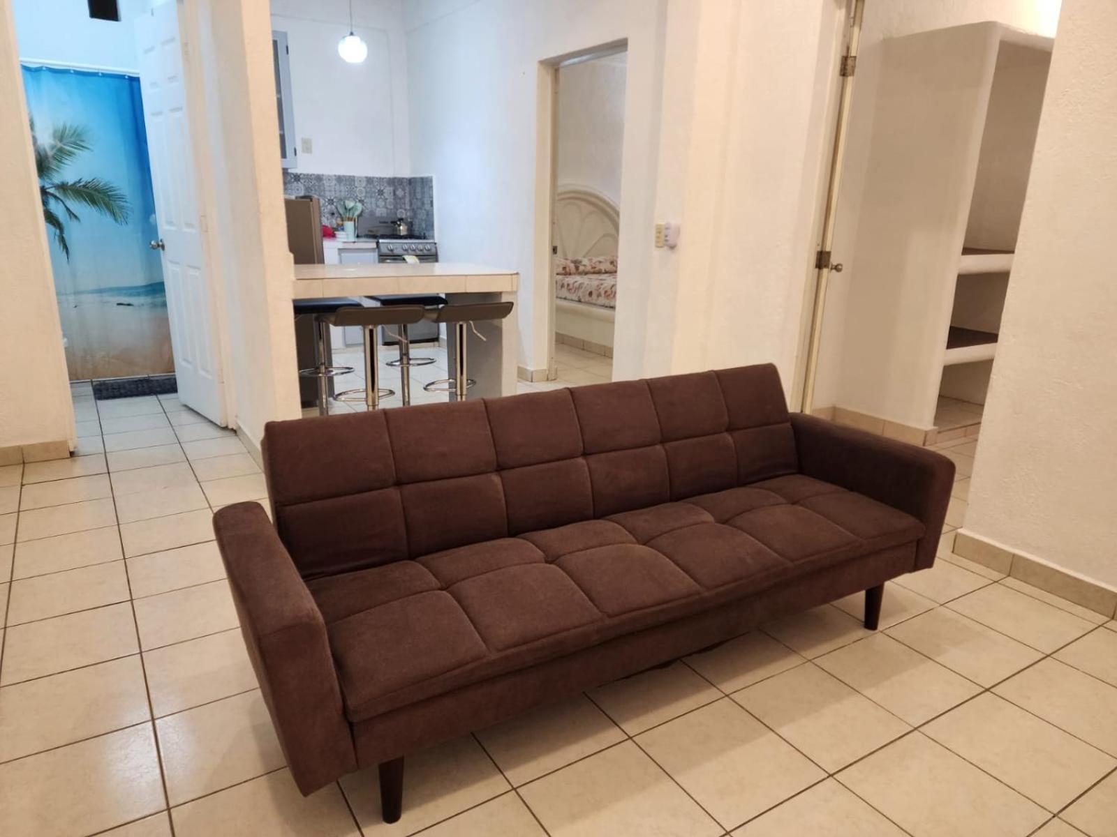 זיהואטנחו Comfy 2Bedroom Minutes From Downtown & Fast Wi-Fi מראה חיצוני תמונה