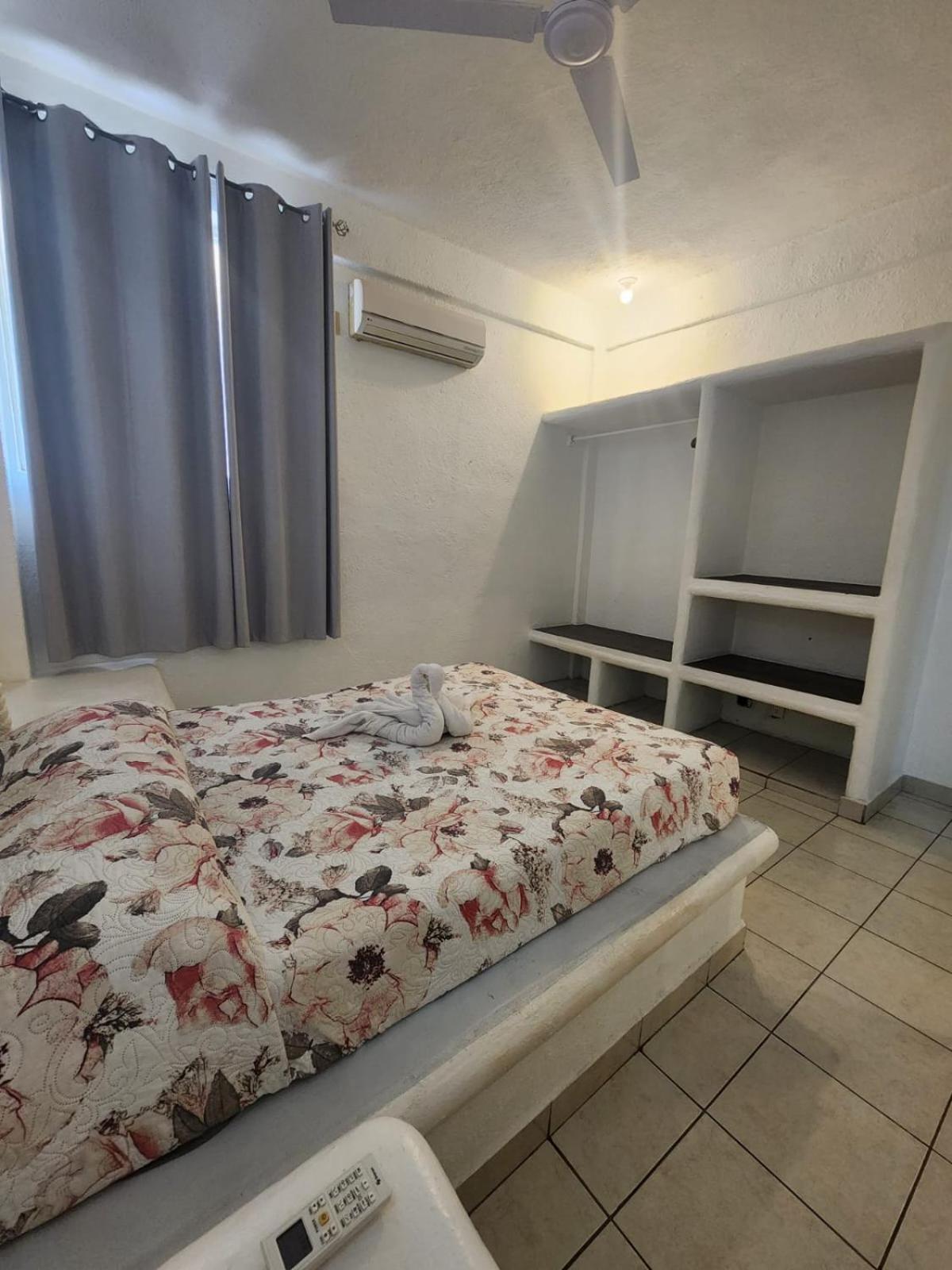 זיהואטנחו Comfy 2Bedroom Minutes From Downtown & Fast Wi-Fi מראה חיצוני תמונה