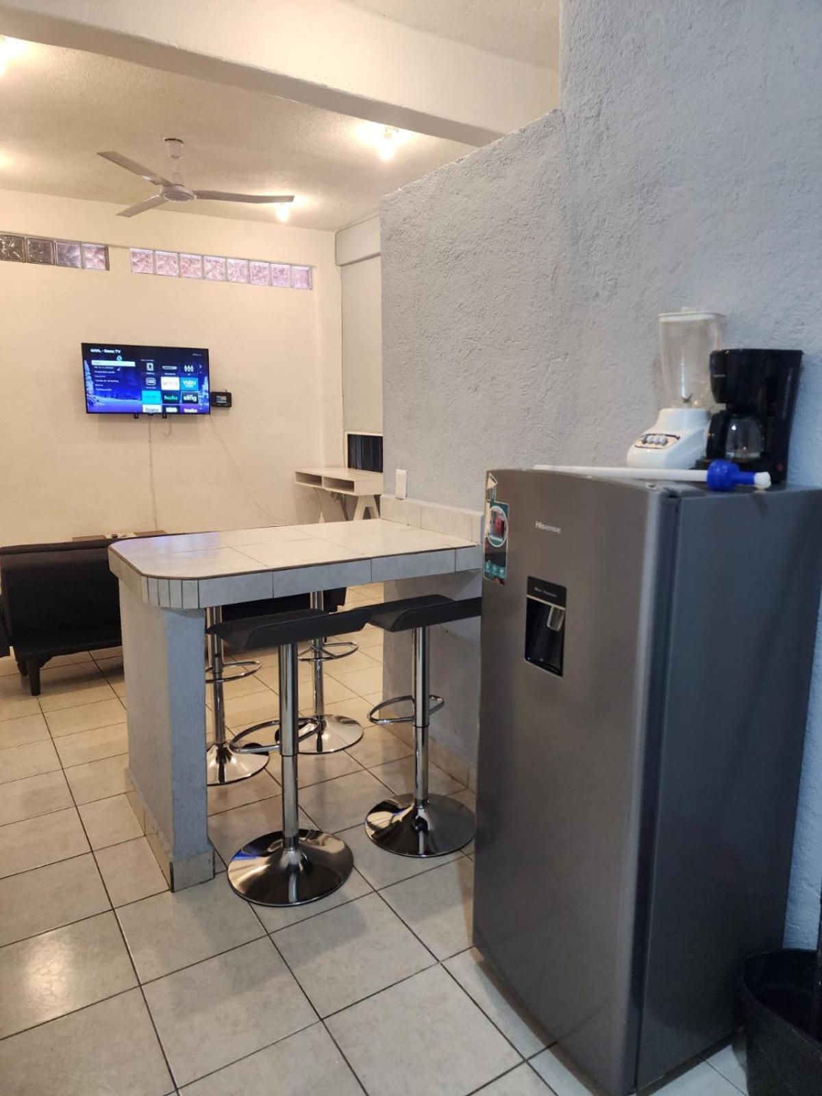זיהואטנחו Comfy 2Bedroom Minutes From Downtown & Fast Wi-Fi מראה חיצוני תמונה