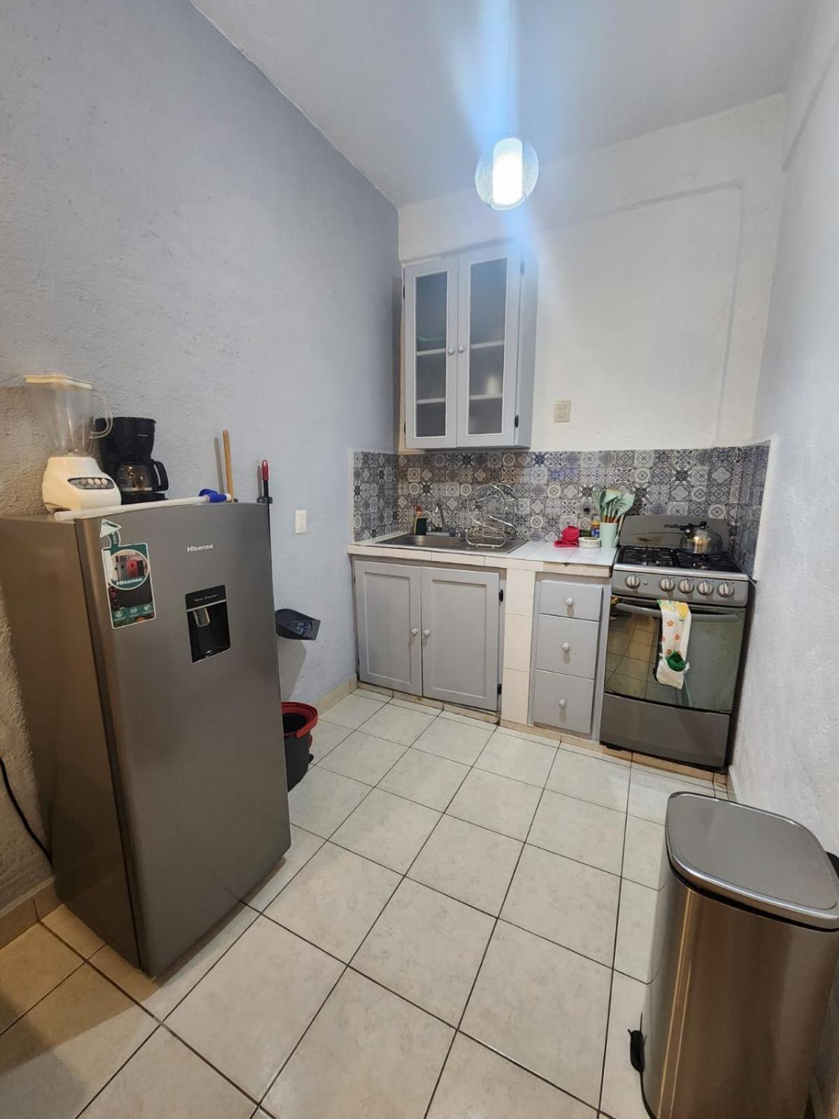 זיהואטנחו Comfy 2Bedroom Minutes From Downtown & Fast Wi-Fi מראה חיצוני תמונה